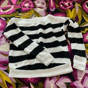 Ralph Lauren sweater size M